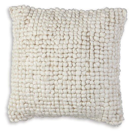 Aavie Pillow - De Avenue Furniture