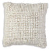 Aavie Pillow - De Avenue Furniture