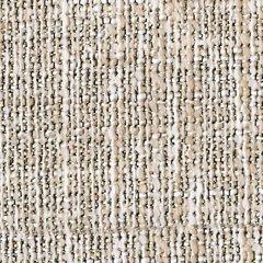 Beachcroft Outdoor Dining Set - De Avenue Furniture