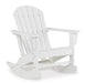 Sundown Treasure Outdoor Seating Set - De Avenue Furniture