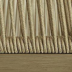 Swiss Valley Outdoor Upholstery Set - De Avenue Furniture