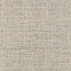 Hallow Creek Outdoor Loveseat with Cushion - De Avenue Furniture