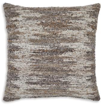 Nealton Pillow - De Avenue Furniture