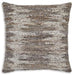 Nealton Pillow - De Avenue Furniture
