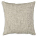 Erline Pillow image