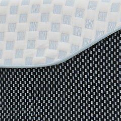 14 Inch Chime Elite Memory Foam Mattress in a Box - De Avenue Furniture