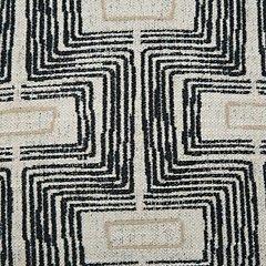 Wryenlynn 2-Piece Living Room Set - De Avenue Furniture