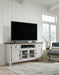 Havalance TV Stand - De Avenue Furniture
