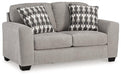 Avenal Park Living Room Set - De Avenue Furniture