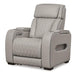 Boyington Power Recliner - De Avenue Furniture