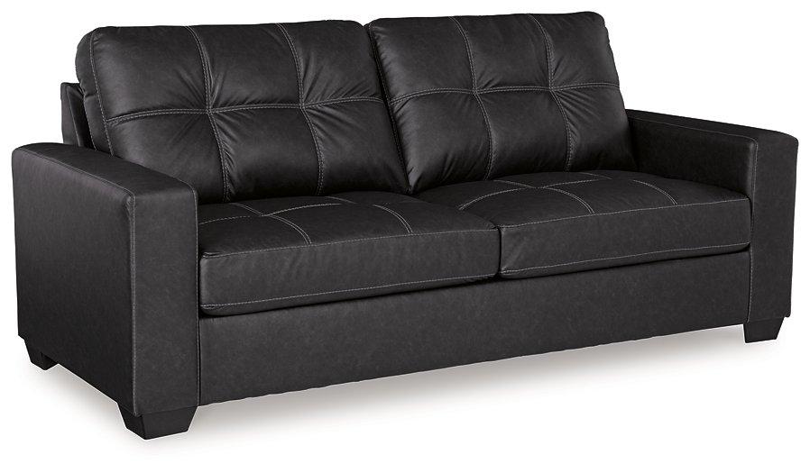 Barlin Mills Sofa Sleeper - De Avenue Furniture