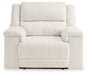 Keensburg Living Room Set - De Avenue Furniture