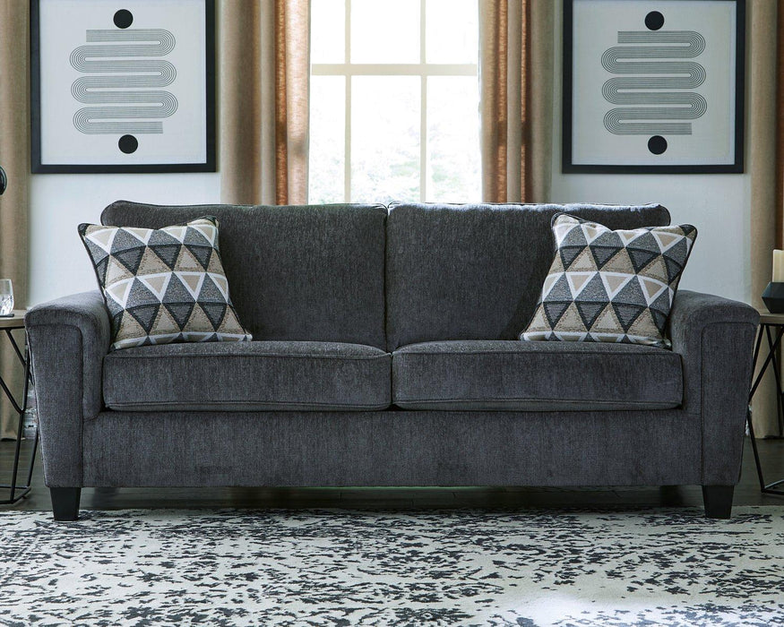 Abinger Sofa - De Avenue Furniture