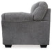 Allmaxx Loveseat - De Avenue Furniture