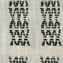 Artsie Sectional - De Avenue Furniture