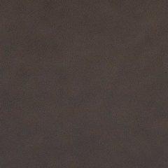 Boxmere Power Reclining Loveseat with Console - De Avenue Furniture