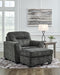 Lonoke Living Room Set - De Avenue Furniture