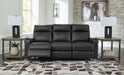 Axtellton Living Room Set - De Avenue Furniture