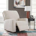 Aviemore Recliner - De Avenue Furniture