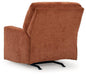 Aviemore Recliner - De Avenue Furniture