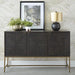 Elinmore Accent Cabinet - De Avenue Furniture