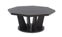 Chasinfield Coffee Table - De Avenue Furniture