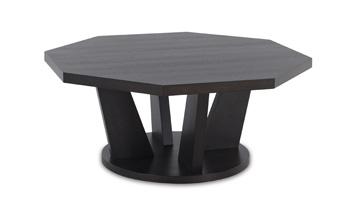 Chasinfield Occasional Table Set - De Avenue Furniture