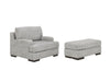Mercado Living Room Set - De Avenue Furniture