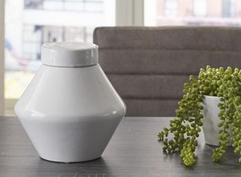 Domina Jar - De Avenue Furniture