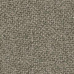 Kaywood Living Room Set - De Avenue Furniture