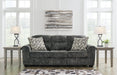 Lonoke Living Room Set - De Avenue Furniture