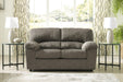 Norlou Loveseat - De Avenue Furniture