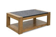 Quentina Lift Top Coffee Table - De Avenue Furniture
