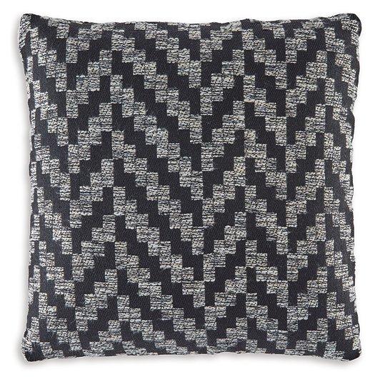 Tenslock Next-Gen Nuvella Pillow - De Avenue Furniture