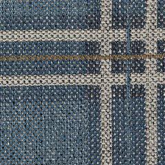 Traemore Living Room Set - De Avenue Furniture