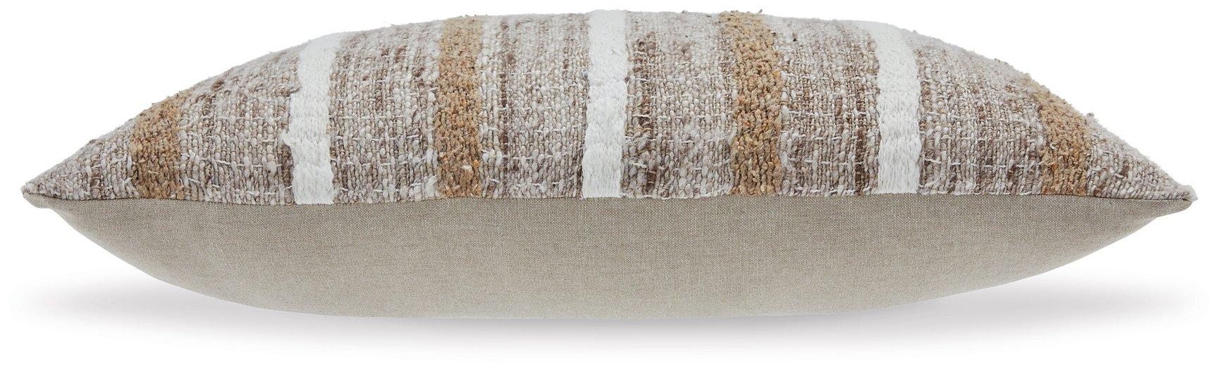 Benish Pillow - De Avenue Furniture