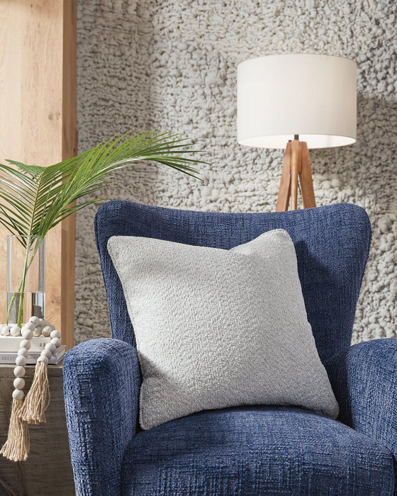 Aidton Next-Gen Nuvella Pillow - De Avenue Furniture