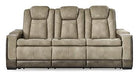 Next-Gen DuraPella Living Room Set - De Avenue Furniture