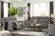 Next-Gen DuraPella Living Room Set - De Avenue Furniture