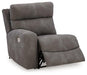 Next-Gen DuraPella Power Reclining Sectional - De Avenue Furniture