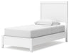 Binterglen Bedroom Package - De Avenue Furniture