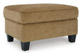 Erinslane Ottoman - De Avenue Furniture