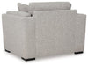 Evansley Living Room Set - De Avenue Furniture