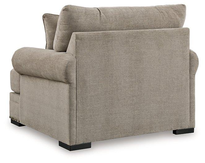 Galemore Living Room Set - De Avenue Furniture