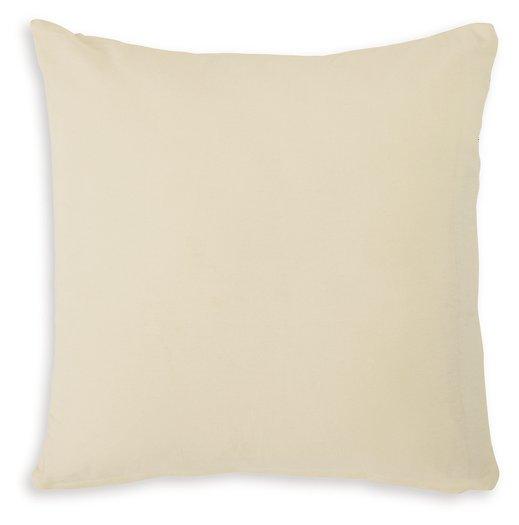 Kydner Pillow (Set of 4) - De Avenue Furniture