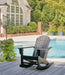 Sundown Treasure Outdoor Seating Set - De Avenue Furniture