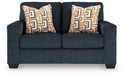 Aviemore Loveseat - De Avenue Furniture
