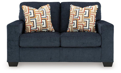 Aviemore Loveseat - De Avenue Furniture
