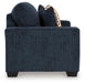 Aviemore Loveseat - De Avenue Furniture
