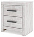 Cayboni Bedroom Package - De Avenue Furniture